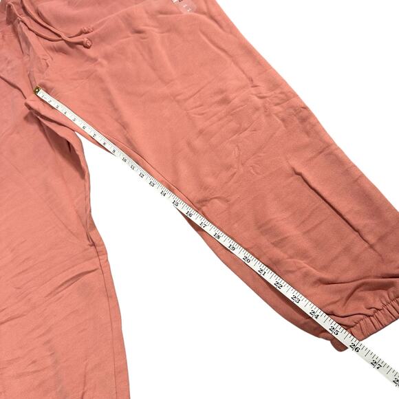 Gap Women's Classic Jogger Sweatpants Size XL - Picture 5 of 7